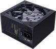 Блок питания 1STPLAYER 500W FK Black (PS-500FK)