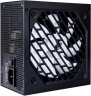 Блок питания 1STPLAYER 500W FK Black (PS-500FK)