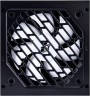Блок питания 1STPLAYER 500W FK Black (PS-500FK)