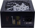 Блок питания 1STPLAYER 500W FK Black (PS-500FK)