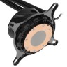Система жидкостного охлаждения для процессора ASUS ROG STRIX LC II 240 ARGB 90RC00E1-M0UAY0