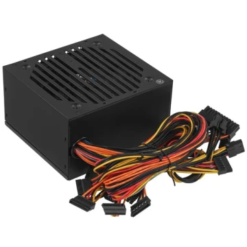 Блок питания Aerocool 700W VX PLUS