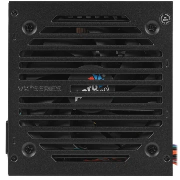 Блок питания Aerocool 700W VX PLUS