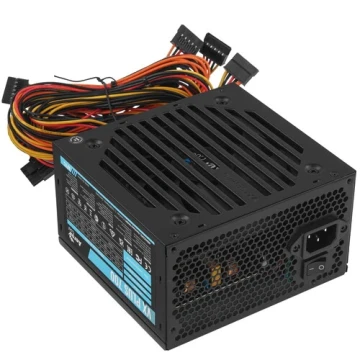 Блок питания Aerocool 700W VX PLUS