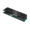 Оперативная память 16 Gb 1866 MHz PATRIOT VIPER 3 (PV316G186C0K)
