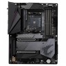 Материнская плата Gigabyte X570S AORUS PRO AX