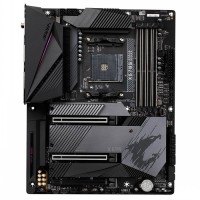 Материнская плата Gigabyte X570S AORUS PRO AX