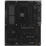 Материнская плата Gigabyte X570S AORUS PRO AX