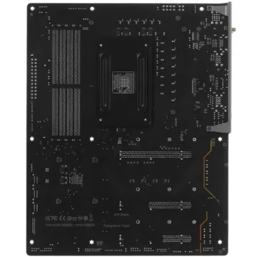 ΠΠ°ΡΠ΅ΡΠΈΠ½ΡΠΊΠ°Ρ ΠΏΠ»Π°ΡΠ° Gigabyte X570S AORUS PRO AX