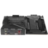 Материнская плата Gigabyte X570S AORUS PRO AX