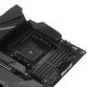 Материнская плата Gigabyte X570S AORUS PRO AX