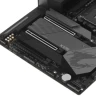 Материнская плата Gigabyte X570S AORUS PRO AX