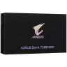 Твердотельный накопитель Gigabyte 1000 Gb AORUS AG4731TB