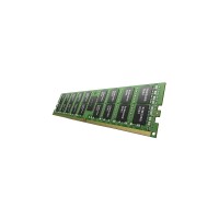 Оперативная память 64 Gb 3200 MHz Samsung (M393A8G40BB4-CWECO)