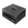 Блок питания Thermaltake 850W TOUGHPOWER GF3 PS-TPD-0850FNFAGE-4 16 Pin (PCIe 5.0 Connector Cable Details)