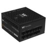 Блок питания Thermaltake 850W TOUGHPOWER GF3 PS-TPD-0850FNFAGE-4 16 Pin (PCIe 5.0 Connector Cable Details)