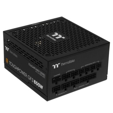 Блок питания Thermaltake 850W TOUGHPOWER GF3 PS-TPD-0850FNFAGE-4 16 Pin (PCIe 5.0 Connector Cable Details)