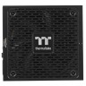 Блок питания Thermaltake 850W TOUGHPOWER GF3 PS-TPD-0850FNFAGE-4 16 Pin (PCIe 5.0 Connector Cable Details)