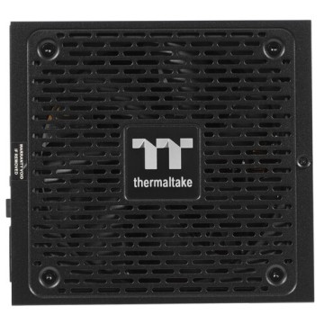 Блок питания Thermaltake 850W TOUGHPOWER GF3 PS-TPD-0850FNFAGE-4 16 Pin (PCIe 5.0 Connector Cable Details)