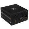 Блок питания Thermaltake 850W TOUGHPOWER GF3 PS-TPD-0850FNFAGE-4 16 Pin (PCIe 5.0 Connector Cable Details)