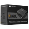 Блок питания Thermaltake 850W TOUGHPOWER GF3 PS-TPD-0850FNFAGE-4 16 Pin (PCIe 5.0 Connector Cable Details)