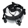 Кулер для процессора Arctic Cooling ALPINE 17 ACALP00040A