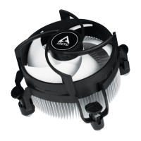 Кулер для процессора Arctic Cooling ALPINE 17 ACALP00040A