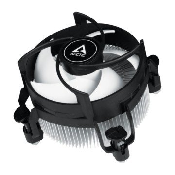 Кулер для процессора Arctic Cooling ALPINE 17 ACALP00040A