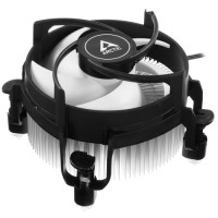 Кулер для процессора Arctic Cooling ALPINE 17 ACALP00040A
