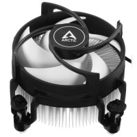 Кулер для процессора Arctic Cooling ALPINE 17 ACALP00040A
