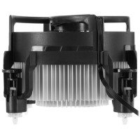 Кулер для процессора Arctic Cooling ALPINE 17 ACALP00040A