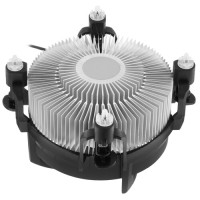 Кулер для процессора Arctic Cooling ALPINE 17 ACALP00040A