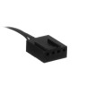 Кулер для процессора Arctic Cooling ALPINE 17 ACALP00040A