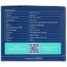 Кулер для процессора Arctic Cooling ALPINE 17 ACALP00040A