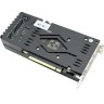 Видеокарта AFox (AF3050-8GD6H4-V4) GeForce RTX 3050 8GB COMBAT Edition