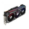 Видеокарта ASUS (ROG-STRIX-RTX3090-O24G-GAMING) GeForce RTX 3090 24GB ROG STRIX GAMING OC 90YV0F93-M0NM00