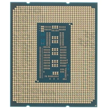 Процессор Intel Core i9 13900 OEM CM8071504820605