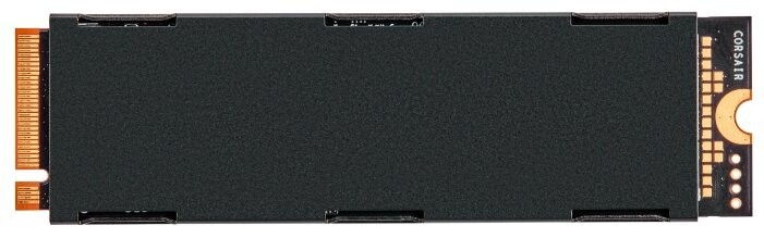 Твердотельный накопитель Corsair 1000 Gb MP600 CSSD-F1000GBMP600