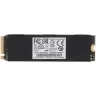 Твердотельный накопитель Corsair 1000 Gb MP600 CSSD-F1000GBMP600