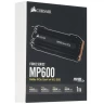 Твердотельный накопитель Corsair 1000 Gb MP600 CSSD-F1000GBMP600