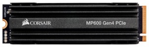 Твердотельный накопитель Corsair 1000 Gb MP600 CSSD-F1000GBMP600
