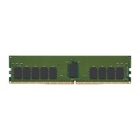 Оперативная память 16 Gb 2666 MHz Kingston Server Premier (KSM26RD8/16MRR)