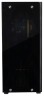 Компьютерный корпус EVGA DG-73 Black 130-P0-0020-KR