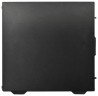Компьютерный корпус EVGA DG-73 Black 130-P0-0020-KR