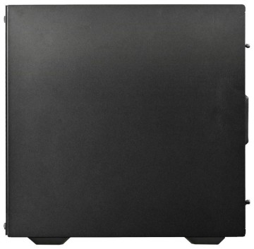 Компьютерный корпус EVGA DG-73 Black 130-P0-0020-KR