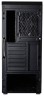 Компьютерный корпус EVGA DG-73 Black 130-P0-0020-KR