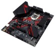 Материнская плата ASUS ROG STRIX B360-H GAMING