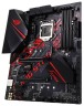Материнская плата ASUS ROG STRIX B360-H GAMING