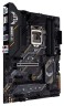 Материнская плата ASUS TUF GAMING B460-PLUS