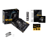 Материнская плата ASUS TUF GAMING B460-PLUS